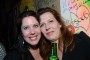 Thumbs/tn_Feest zonder naam 2015 259.jpg